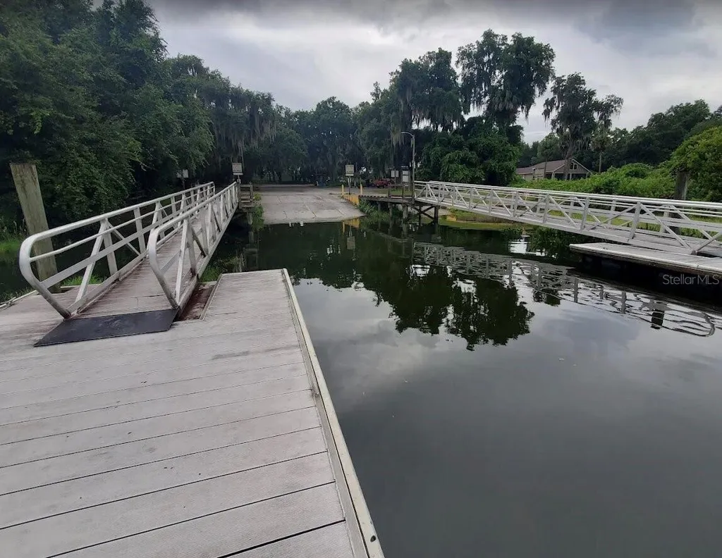 16758 SE 181st Terrace Weirsdale FL 32195