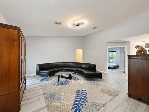 16758 SE 181st Terrace Weirsdale FL 32195