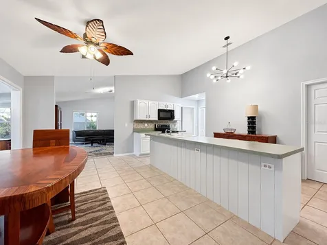 16758 SE 181st Terrace Weirsdale FL 32195
