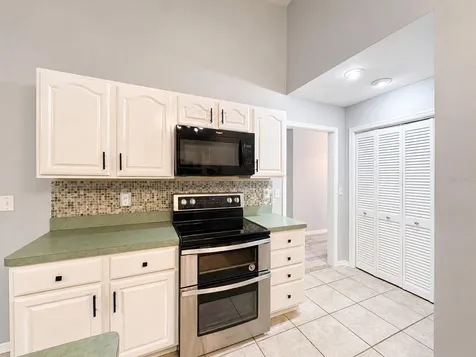 16758 SE 181st Terrace Weirsdale FL 32195
