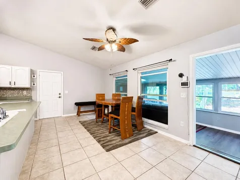 16758 SE 181st Terrace Weirsdale FL 32195