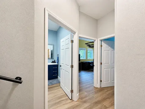 16758 SE 181st Terrace Weirsdale FL 32195