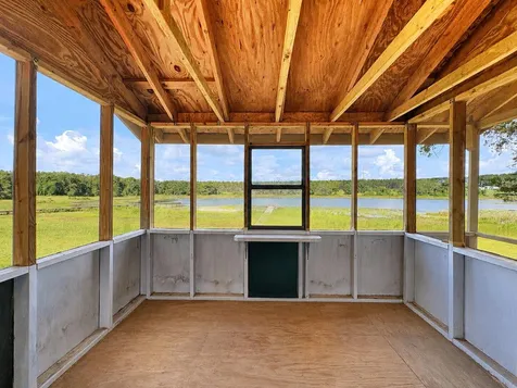 16758 SE 181st Terrace Weirsdale FL 32195