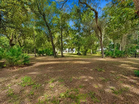16758 SE 181st Terrace Weirsdale FL 32195