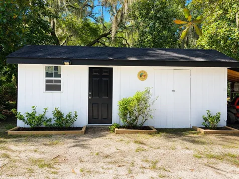 16758 SE 181st Terrace Weirsdale FL 32195