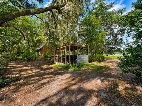 16758 SE 181st Terrace Weirsdale FL 32195