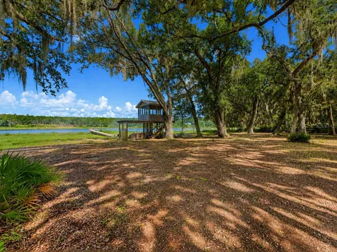 16758 SE 181st Terrace Weirsdale FL 32195