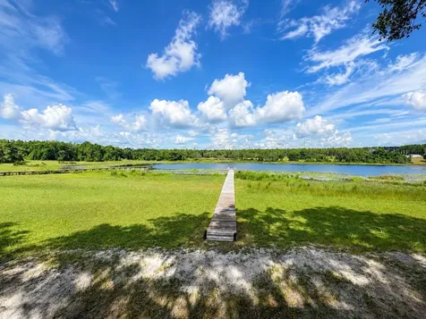 16758 SE 181st Terrace Weirsdale FL 32195