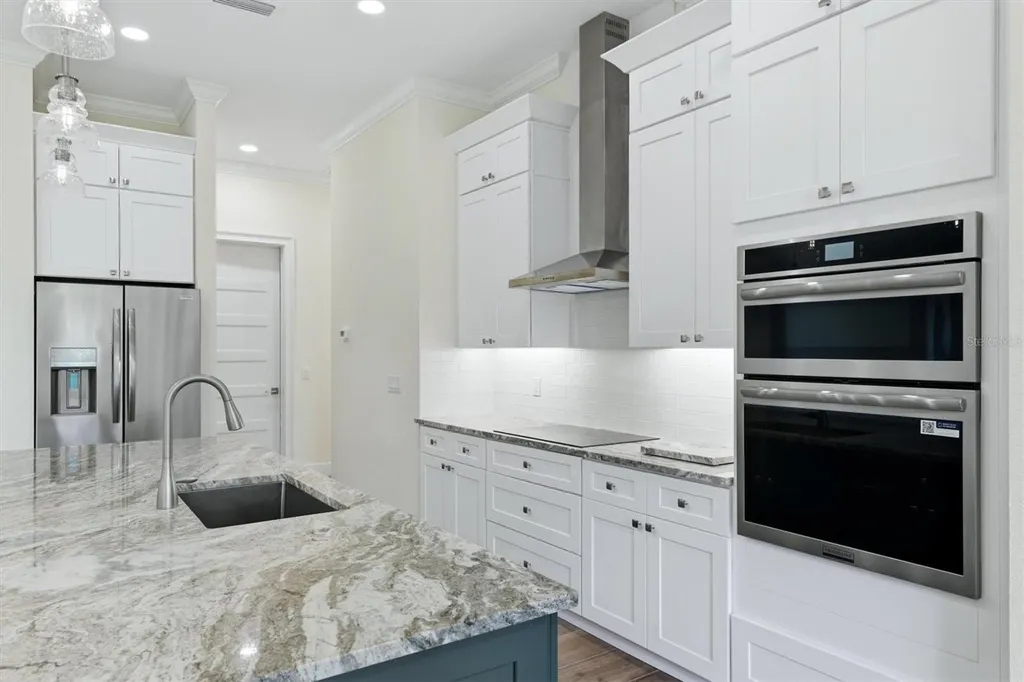 2649 Simonton Avenue North Port FL 34286
