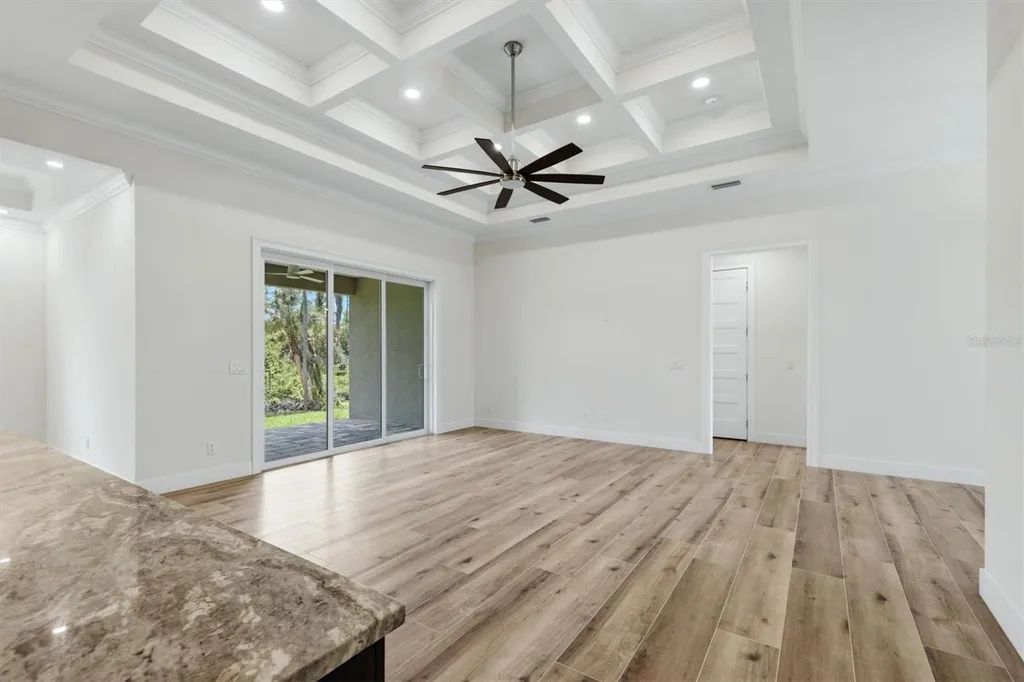 2649 Simonton Avenue North Port FL 34286