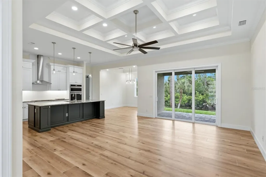 2649 Simonton Avenue North Port FL 34286