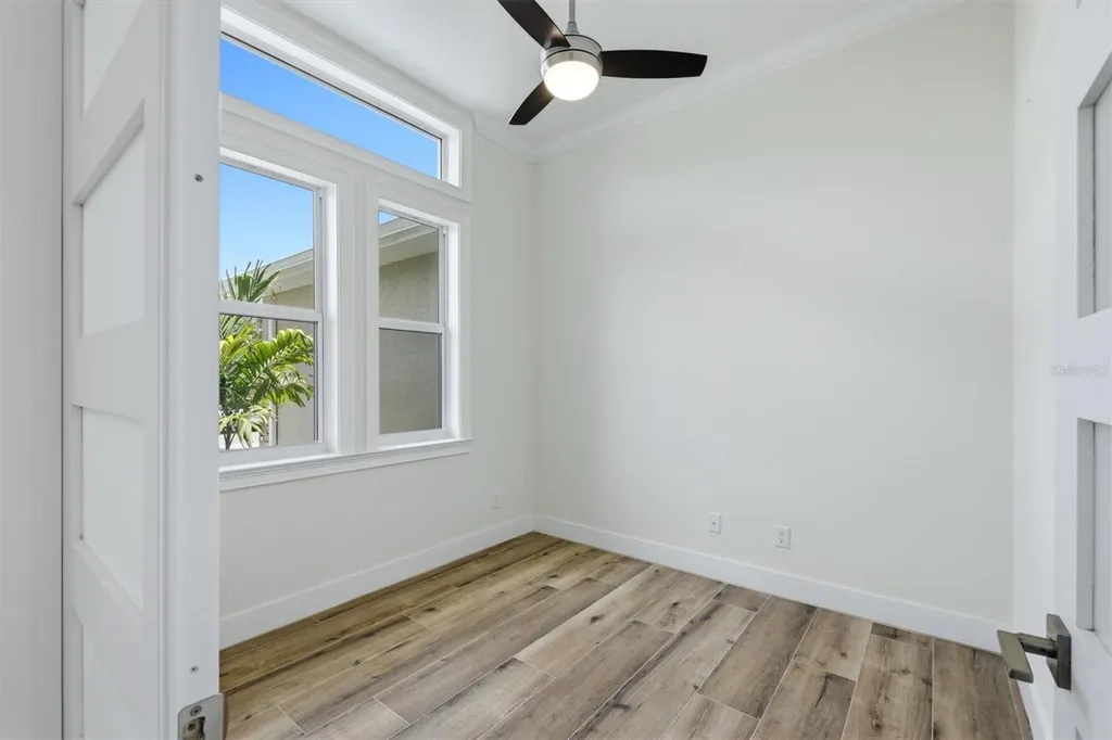 2649 Simonton Avenue North Port FL 34286