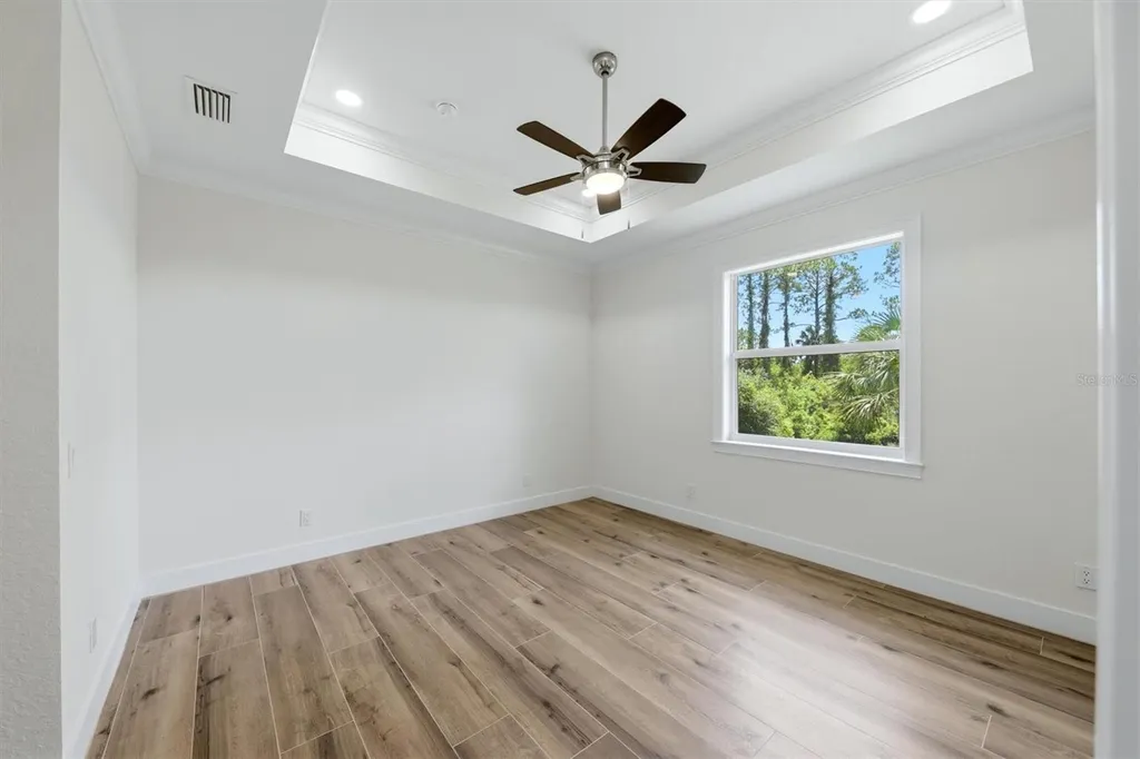 2649 Simonton Avenue North Port FL 34286