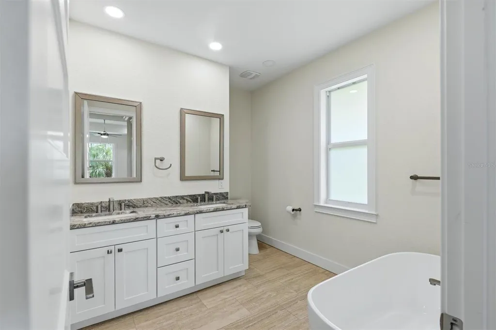 2649 Simonton Avenue North Port FL 34286