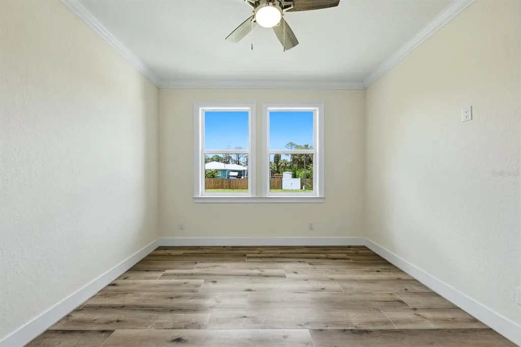 2649 Simonton Avenue North Port FL 34286