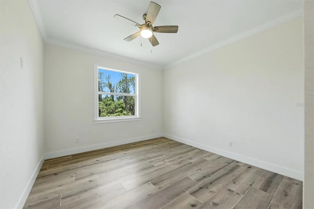 2649 Simonton Avenue North Port FL 34286