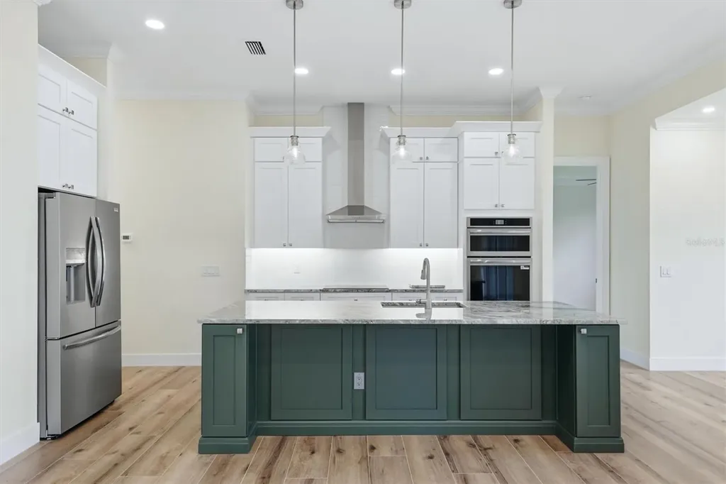 2649 Simonton Avenue North Port FL 34286