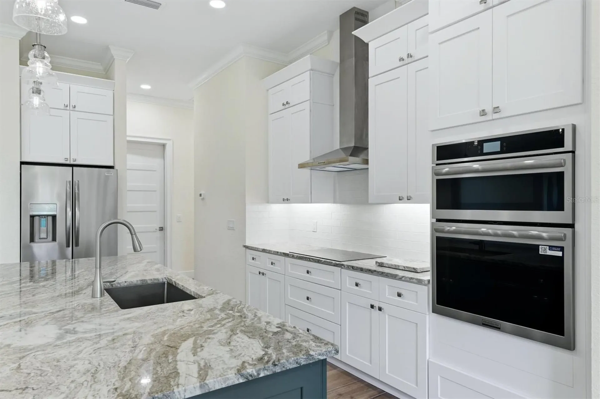 2649 Simonton Avenue North Port FL 34286