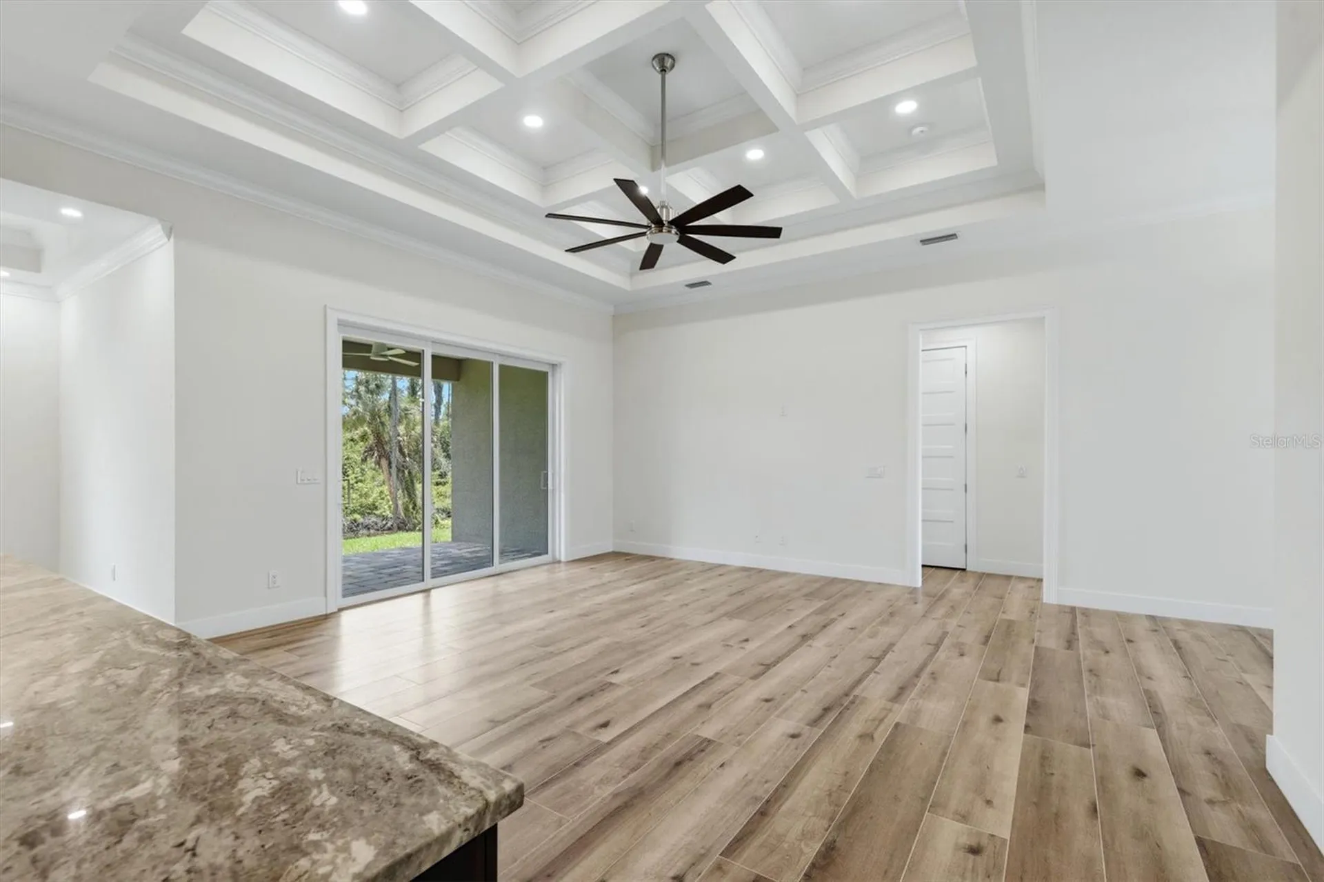 2649 Simonton Avenue North Port FL 34286