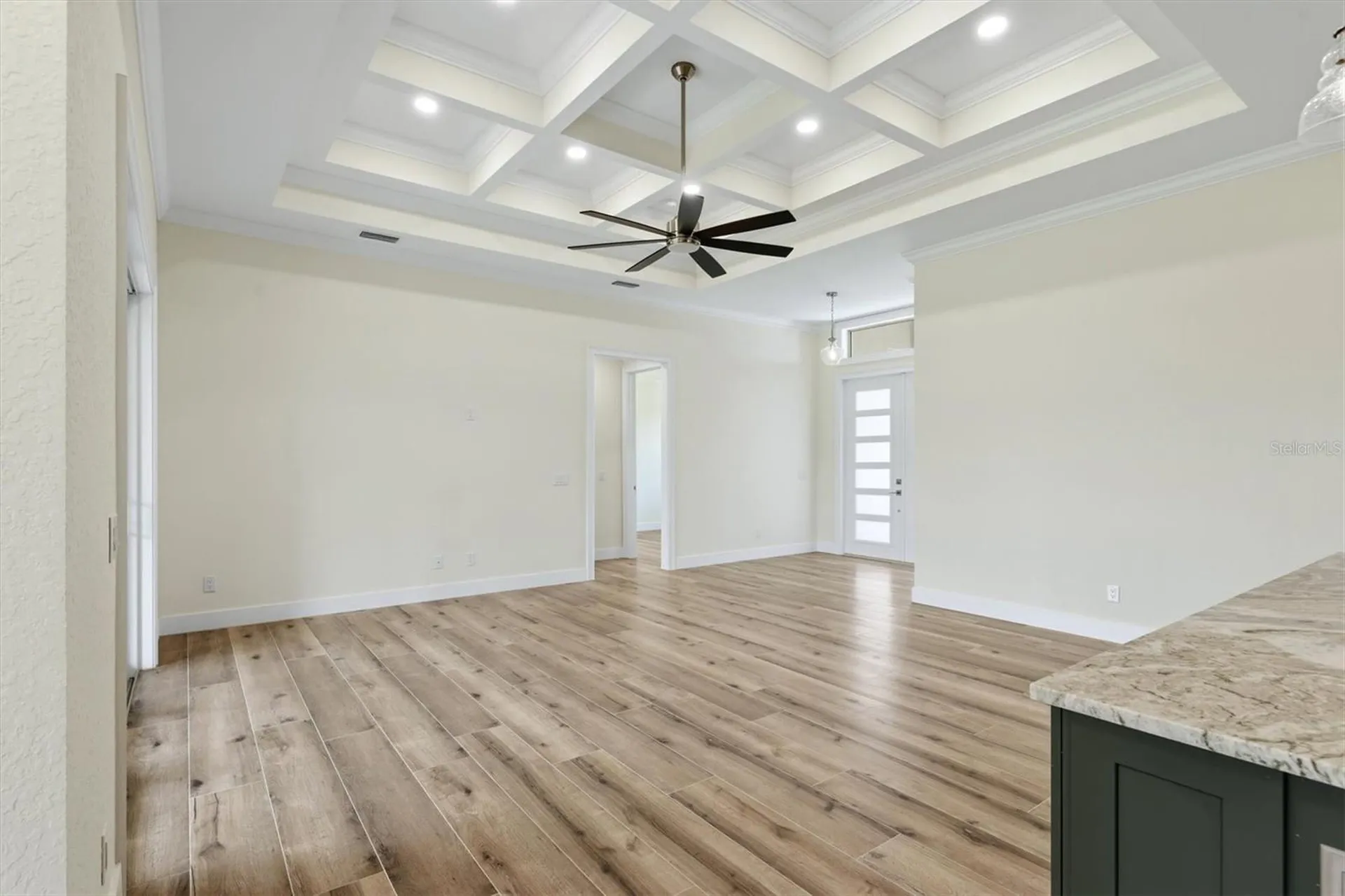 2649 Simonton Avenue North Port FL 34286