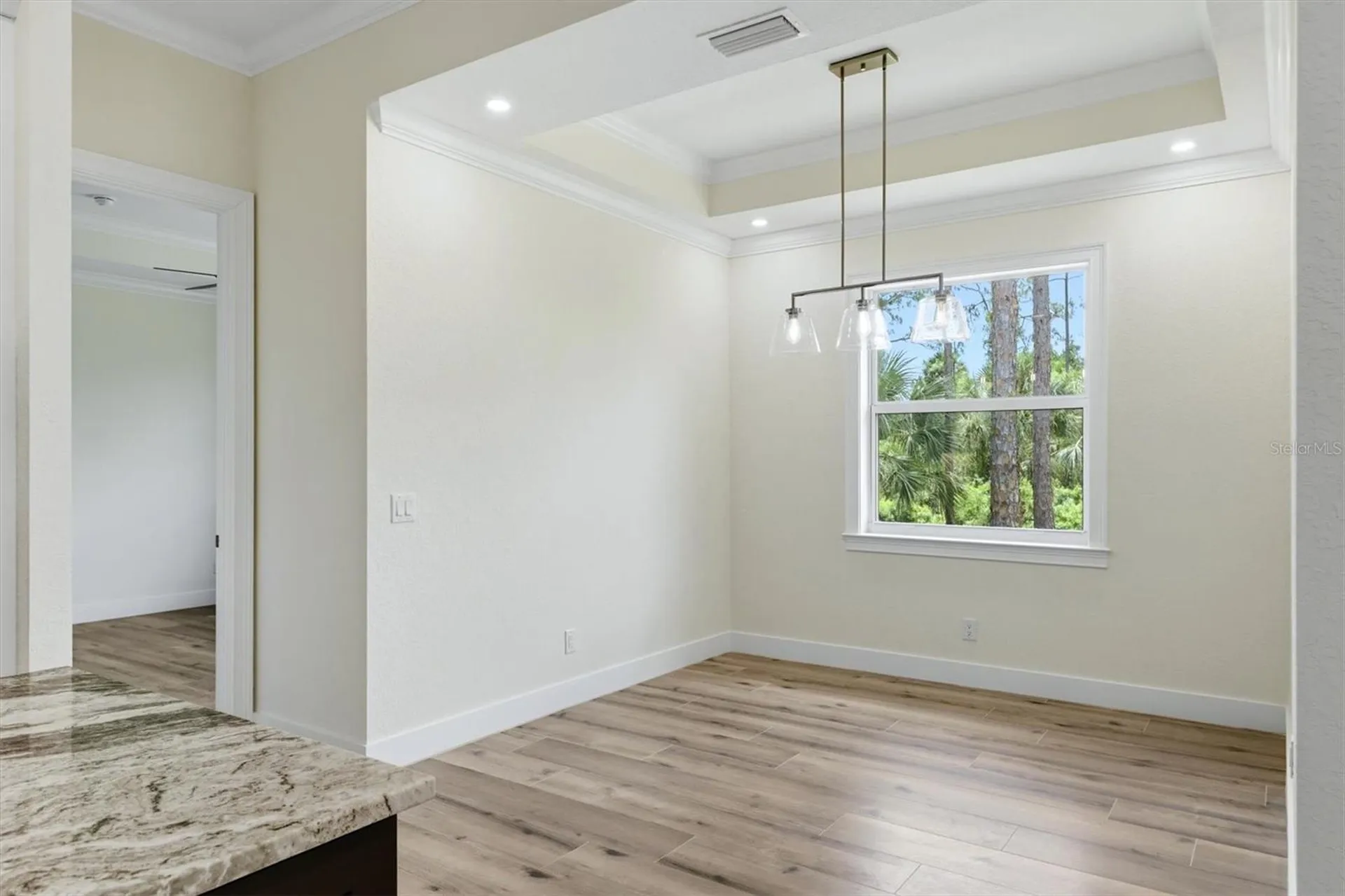 2649 Simonton Avenue North Port FL 34286