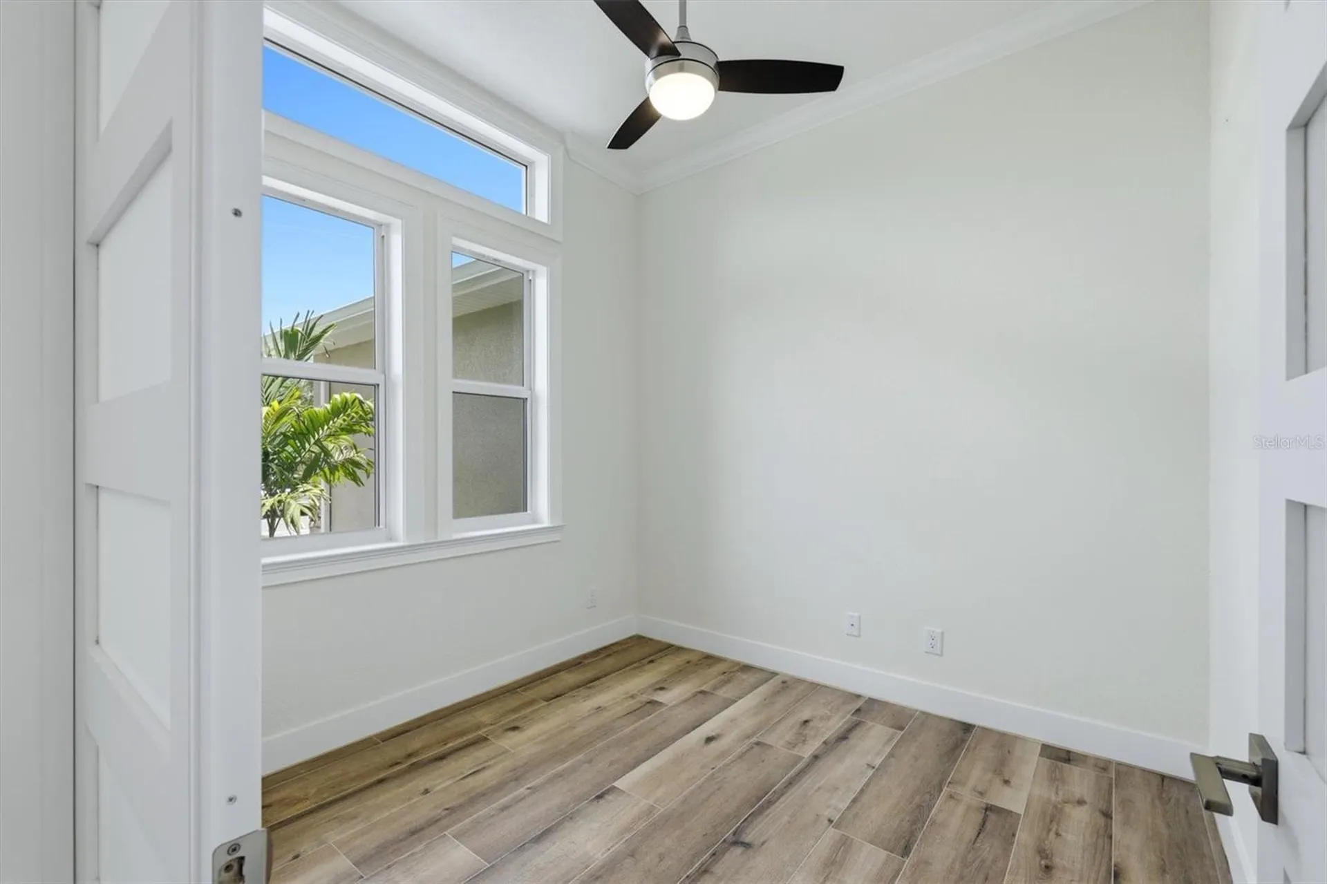2649 Simonton Avenue North Port FL 34286