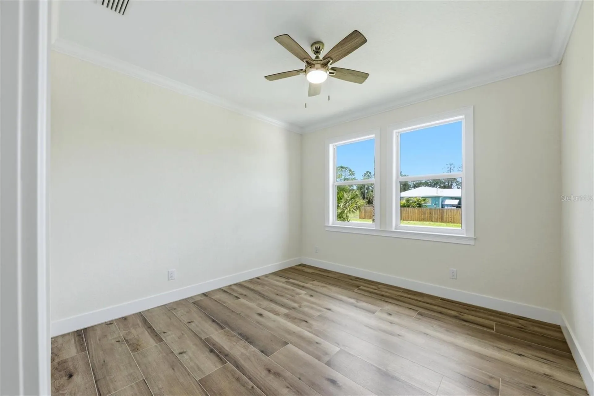 2649 Simonton Avenue North Port FL 34286