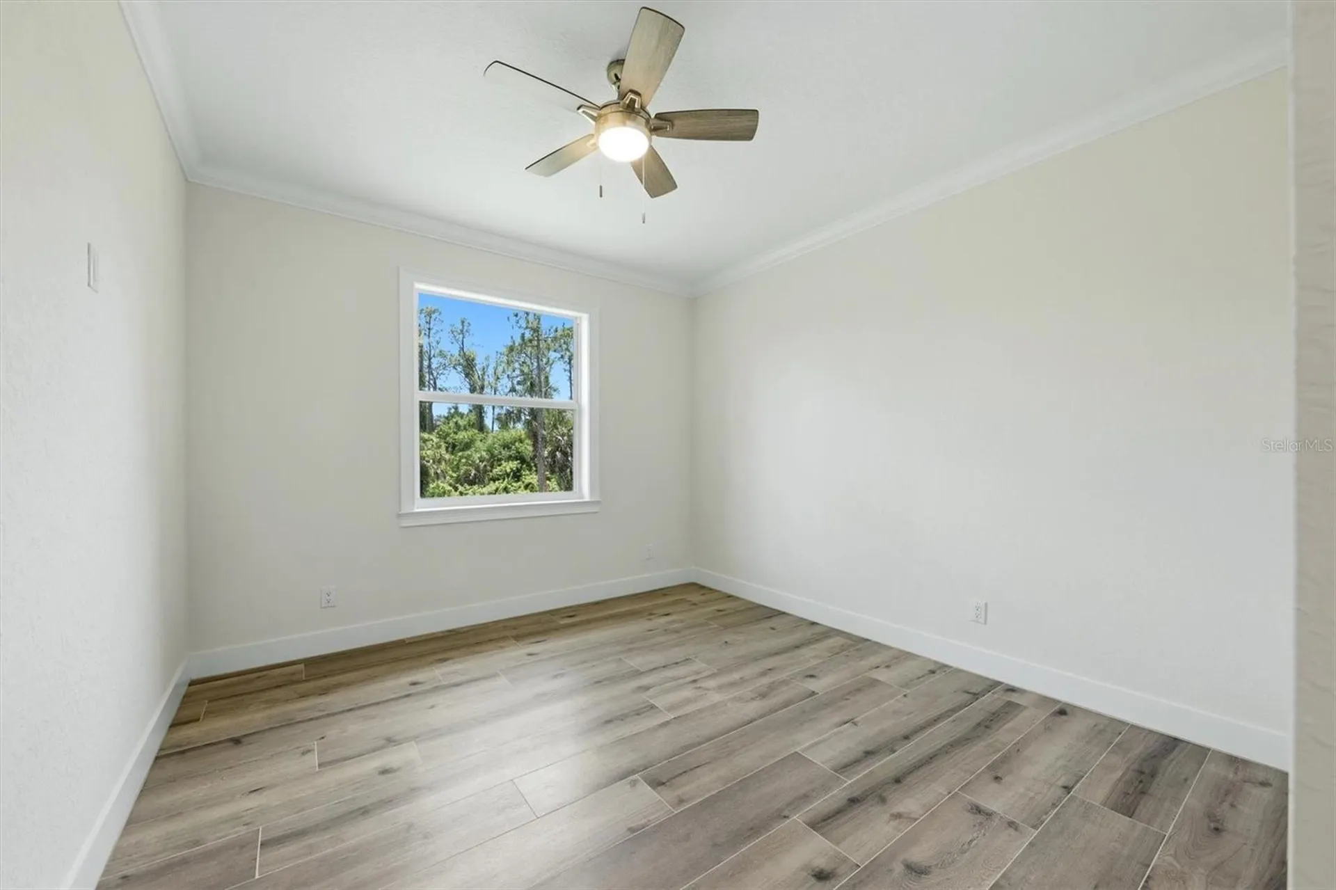 2649 Simonton Avenue North Port FL 34286