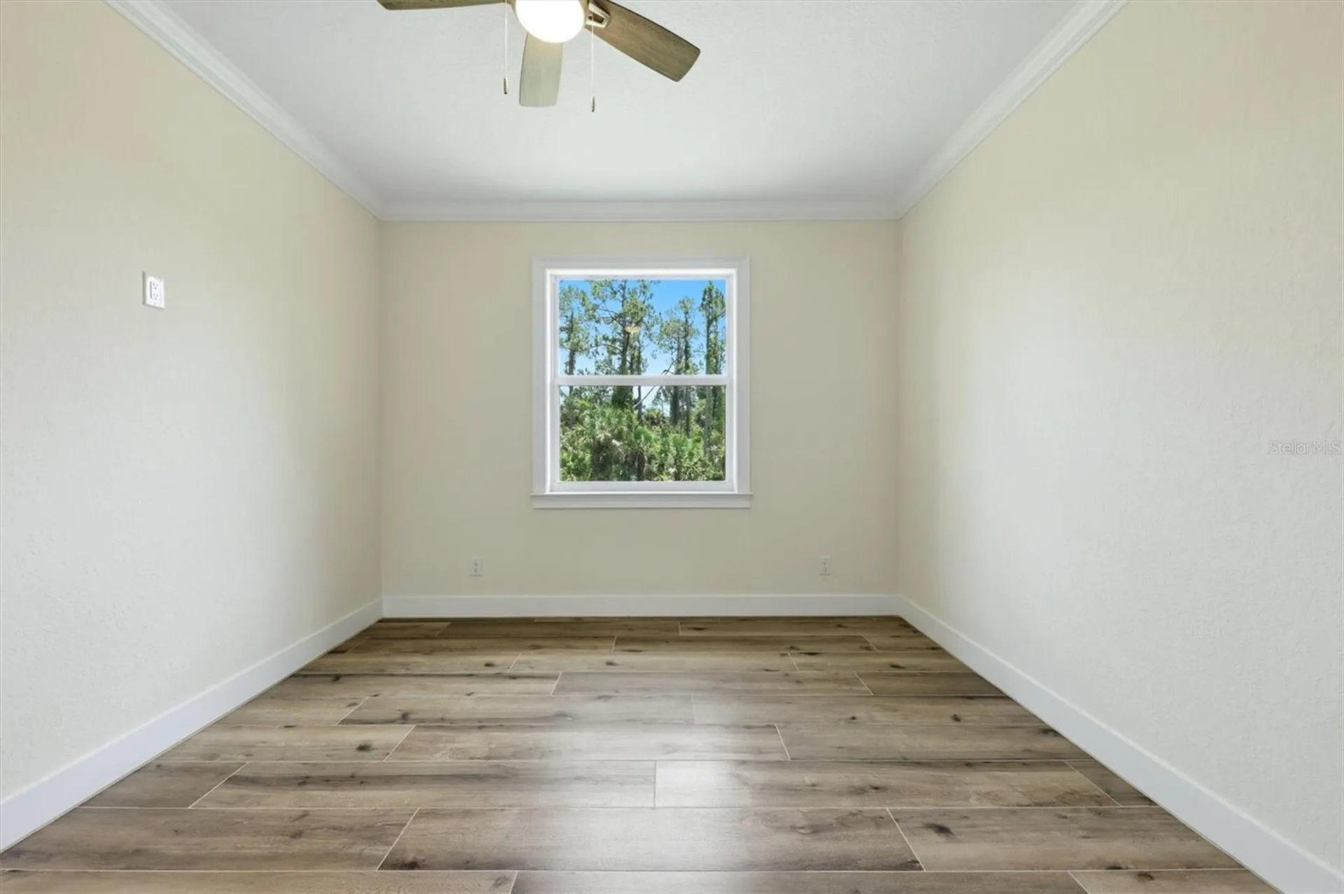 2649 Simonton Avenue North Port FL 34286