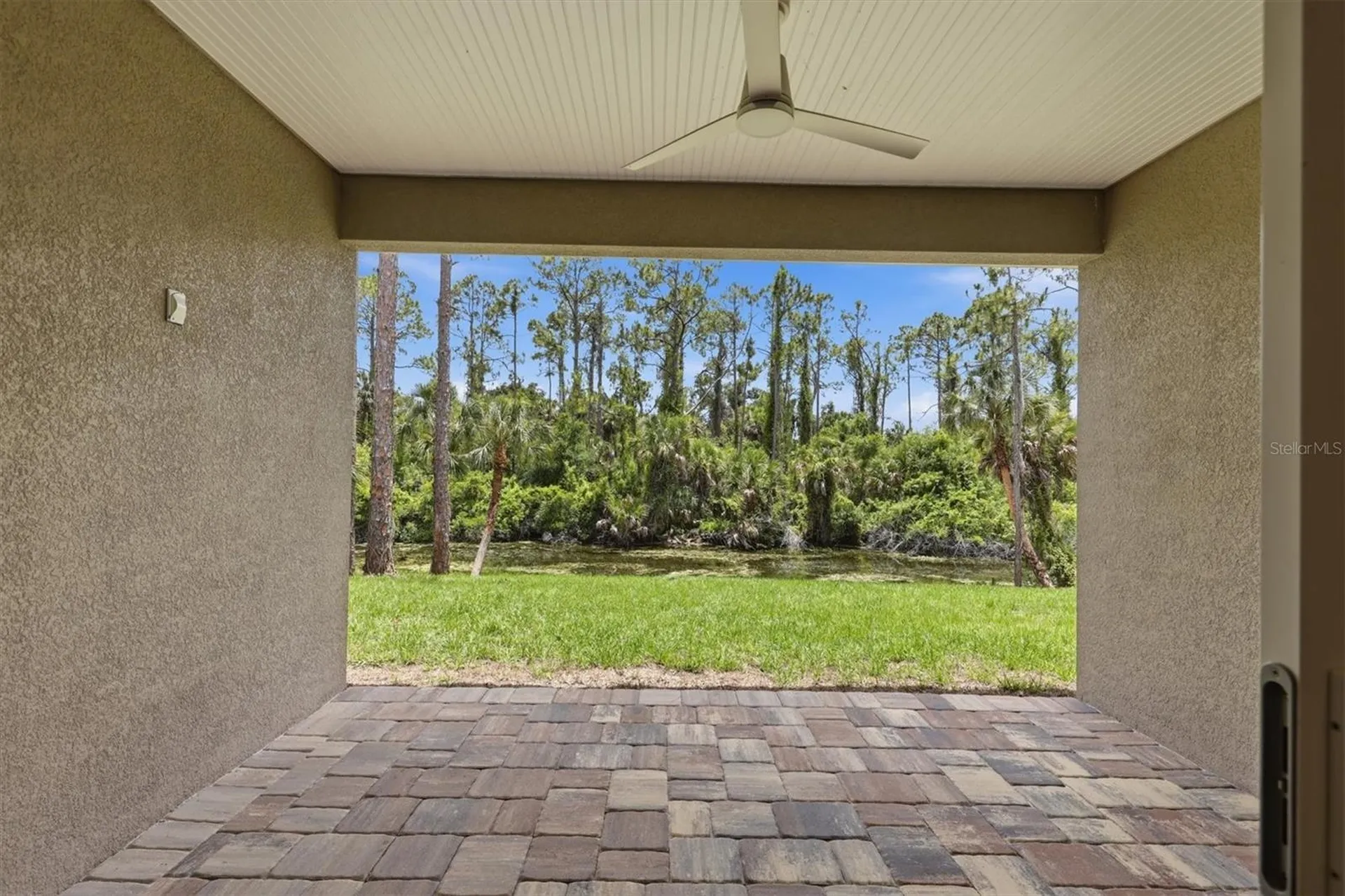 2649 Simonton Avenue North Port FL 34286