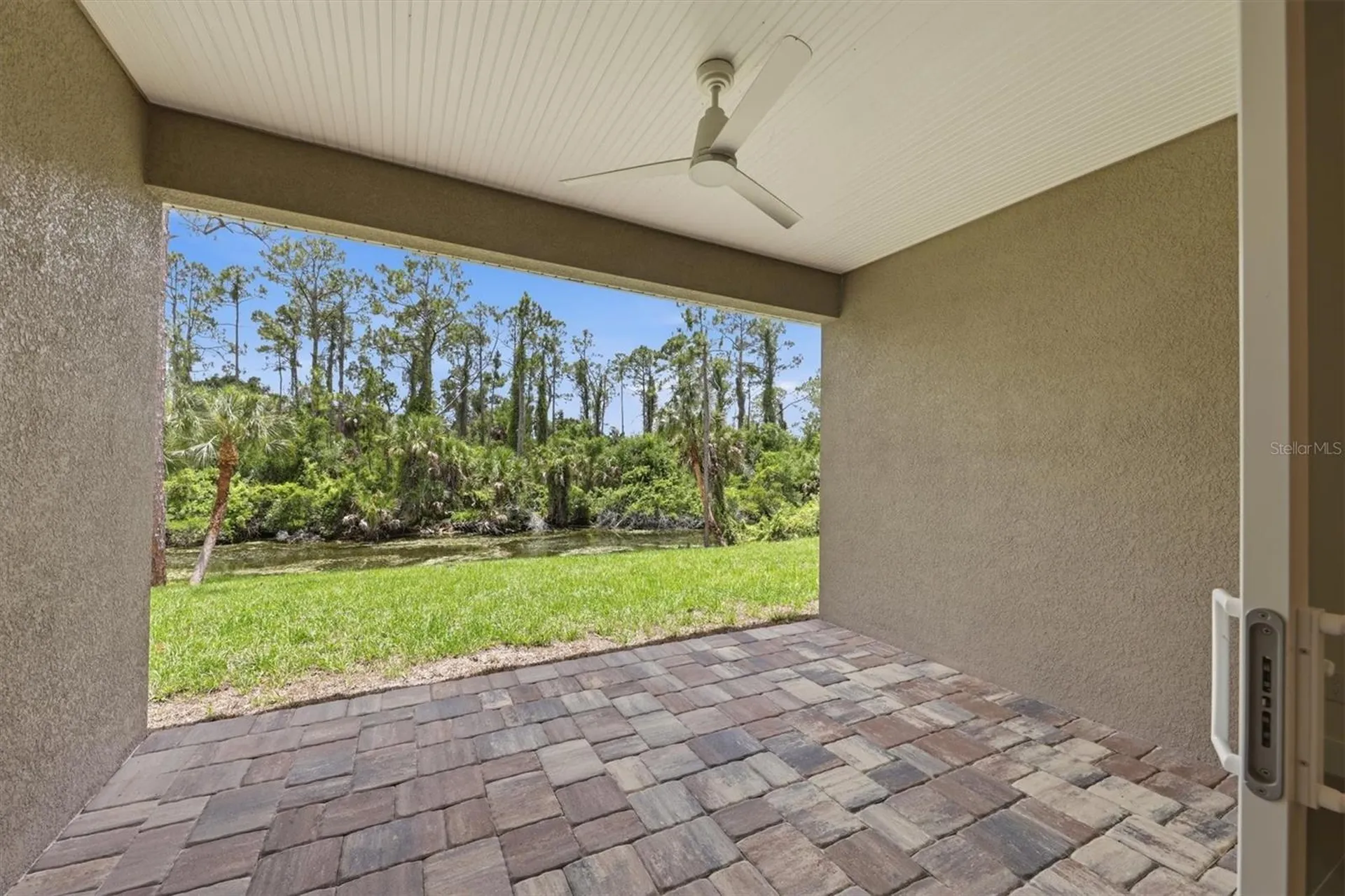 2649 Simonton Avenue North Port FL 34286