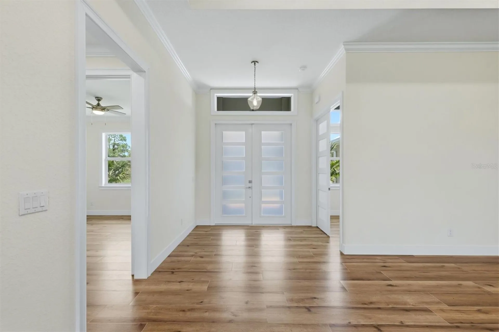 2649 Simonton Avenue North Port FL 34286