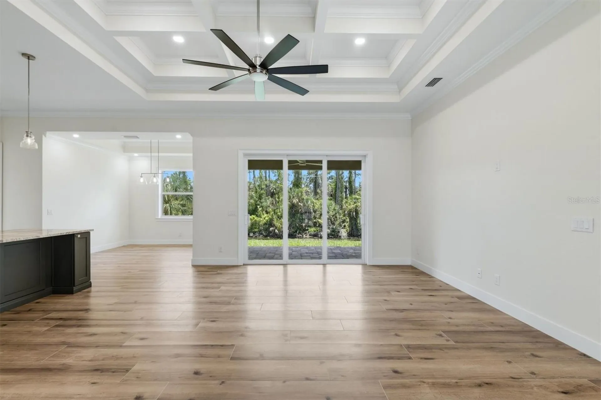 2649 Simonton Avenue North Port FL 34286