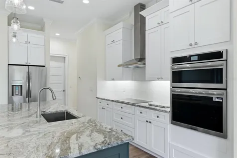 2649 Simonton Avenue North Port FL 34286