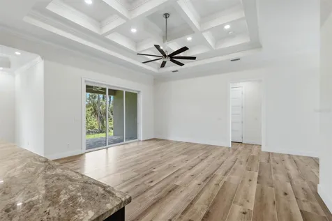 2649 Simonton Avenue North Port FL 34286
