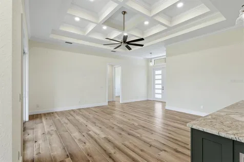 2649 Simonton Avenue North Port FL 34286