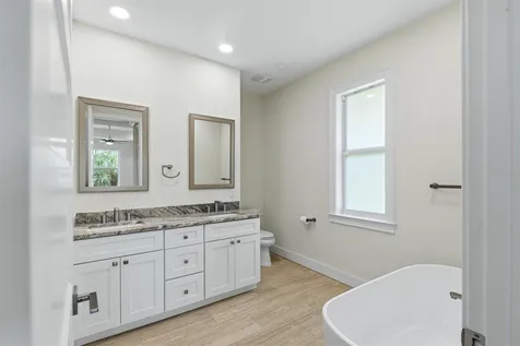 2649 Simonton Avenue North Port FL 34286
