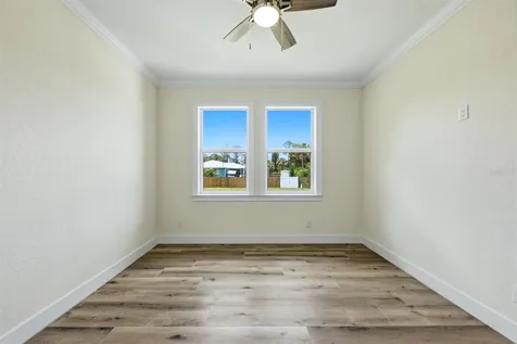 2649 Simonton Avenue North Port FL 34286