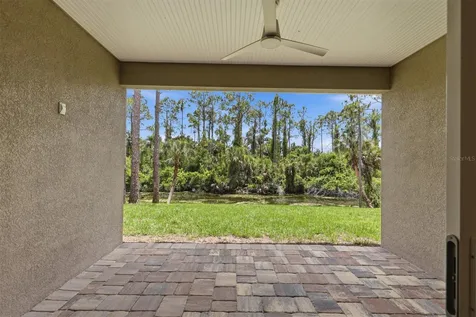 2649 Simonton Avenue North Port FL 34286