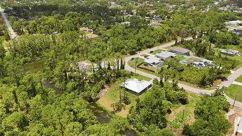 2649 Simonton Avenue North Port FL 34286