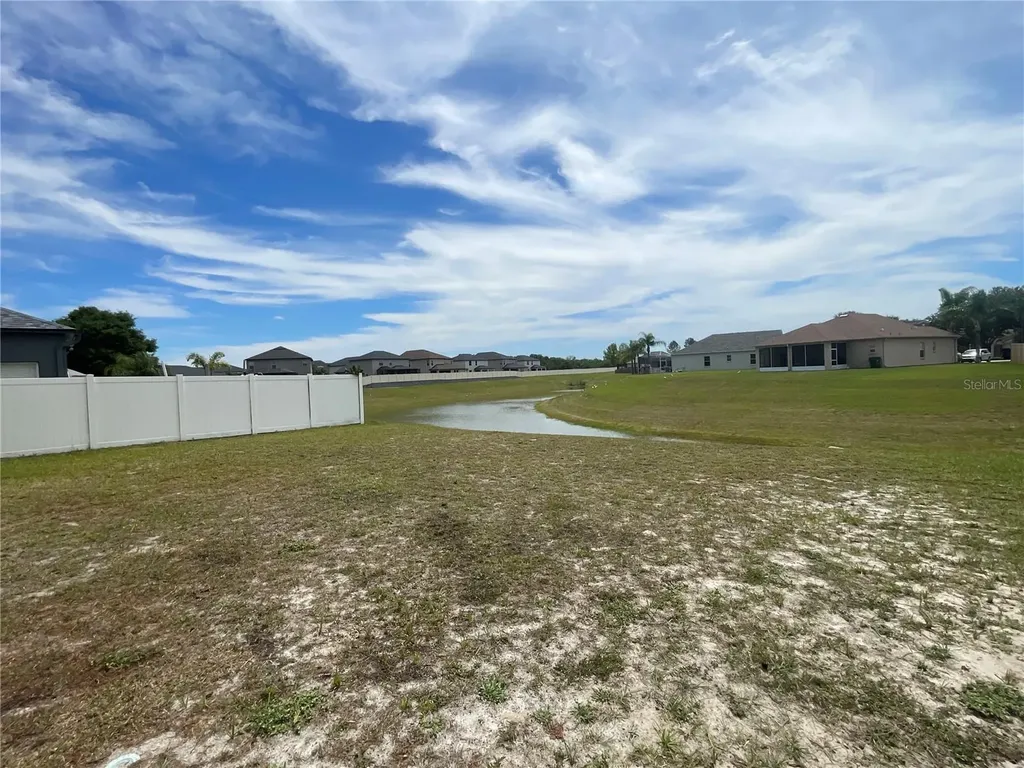 24652 Portofino Drive Lutz FL 33559