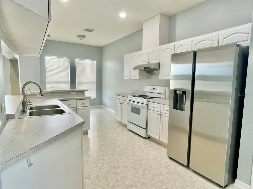 24652 Portofino Drive Lutz FL 33559