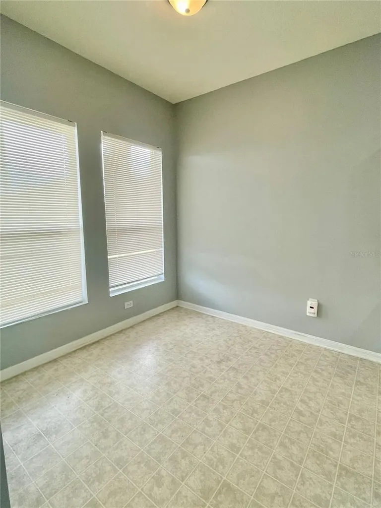 24652 Portofino Drive Lutz FL 33559
