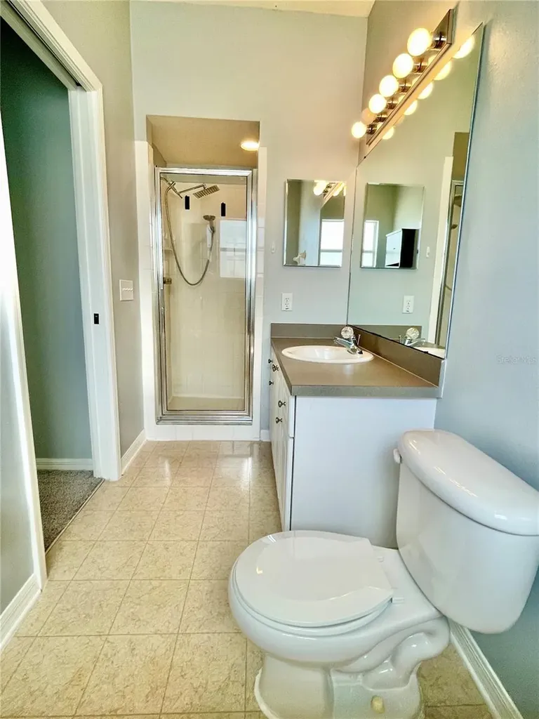 24652 Portofino Drive Lutz FL 33559