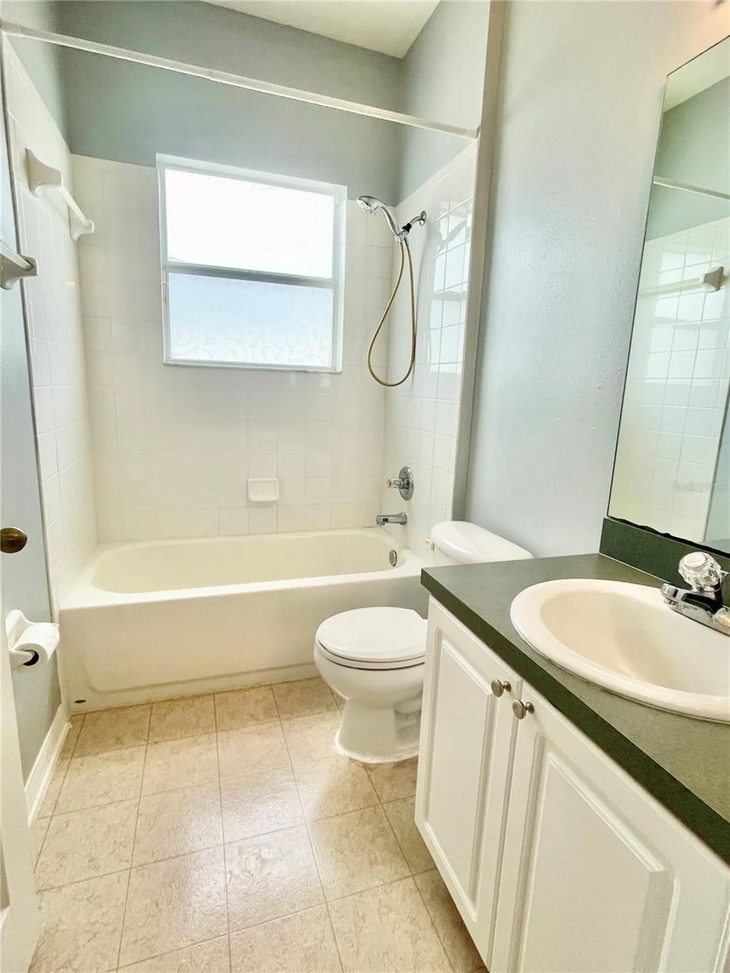24652 Portofino Drive Lutz FL 33559