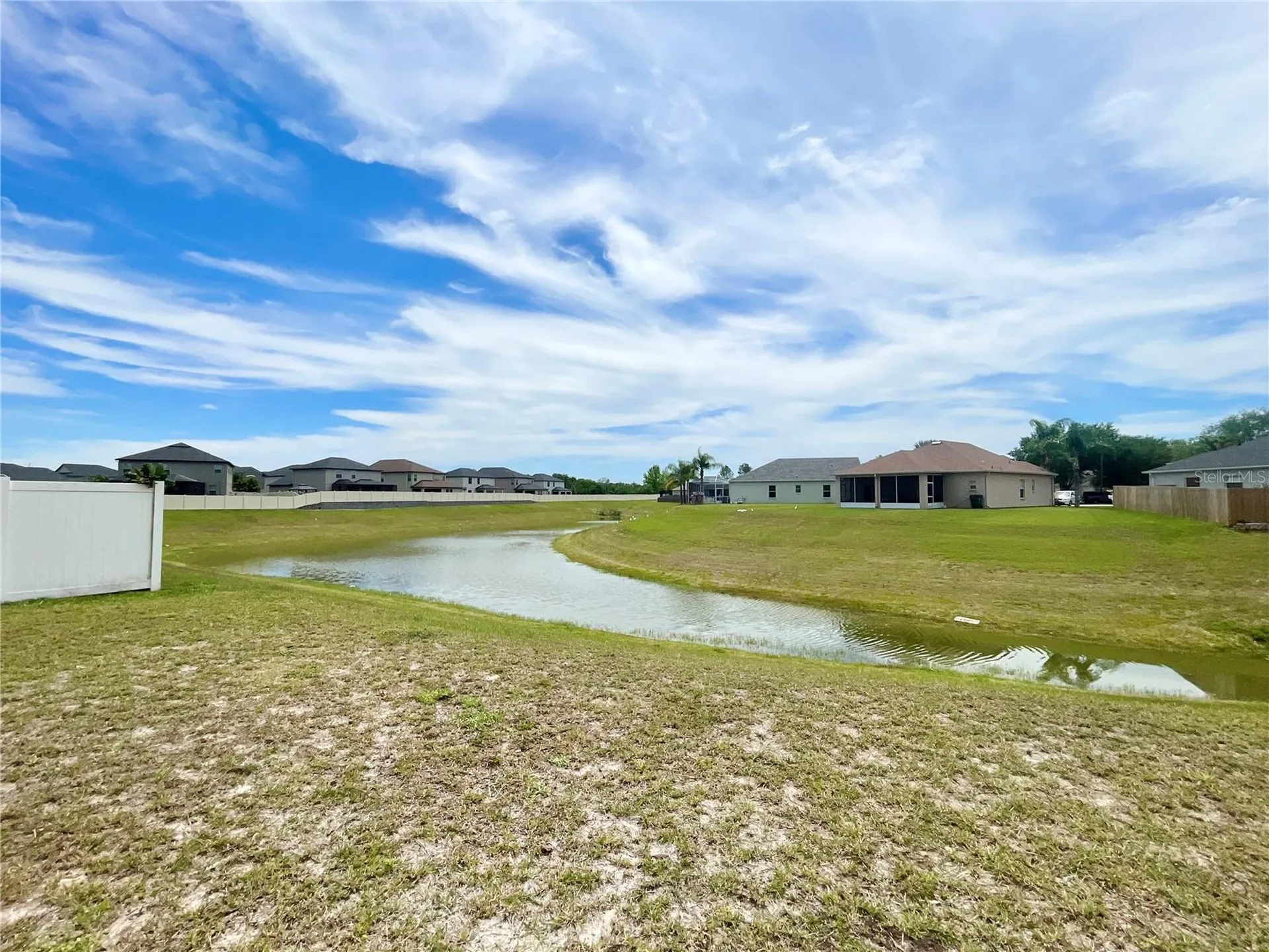 24652 Portofino Drive Lutz FL 33559