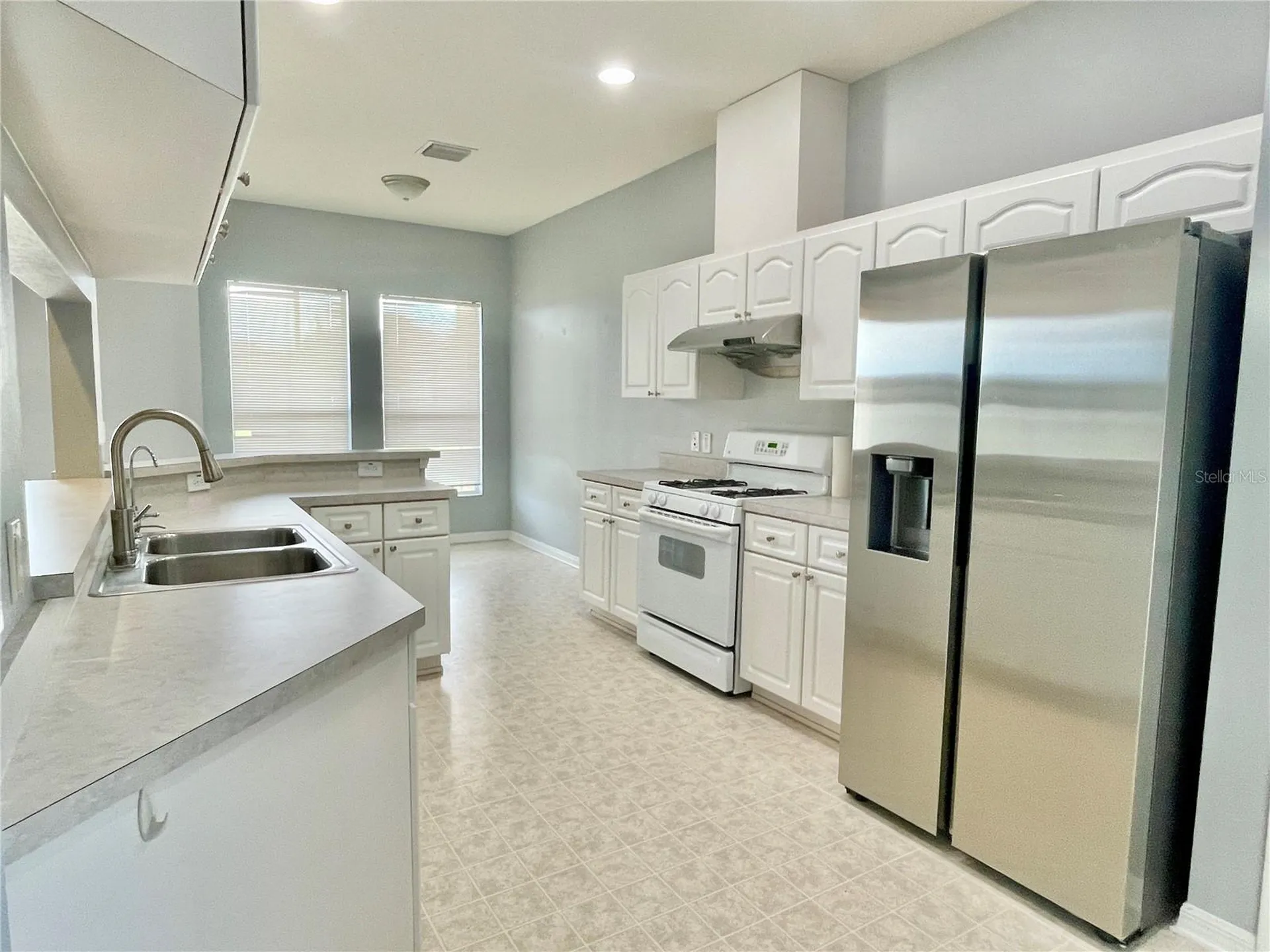 24652 Portofino Drive Lutz FL 33559