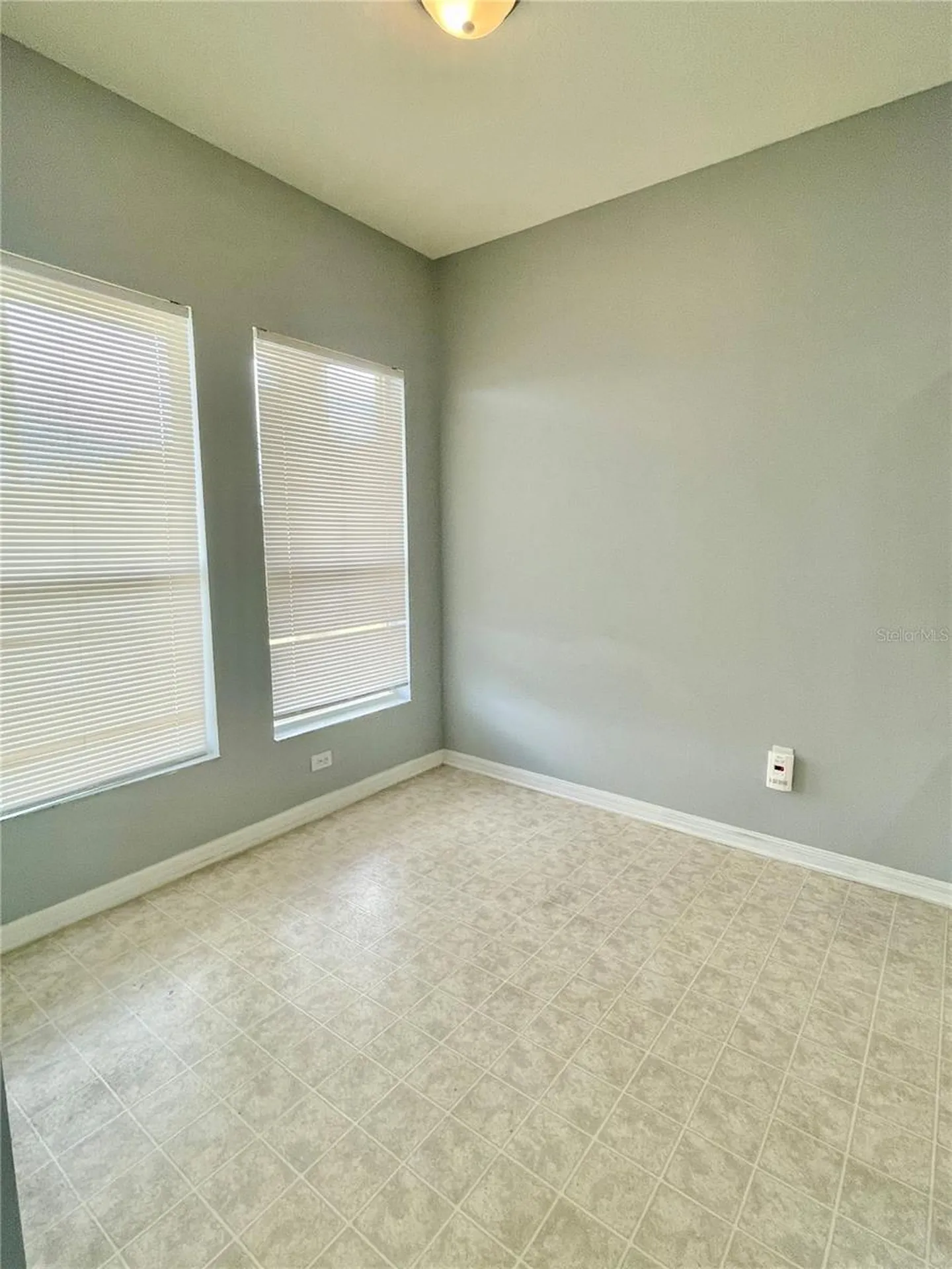 24652 Portofino Drive Lutz FL 33559