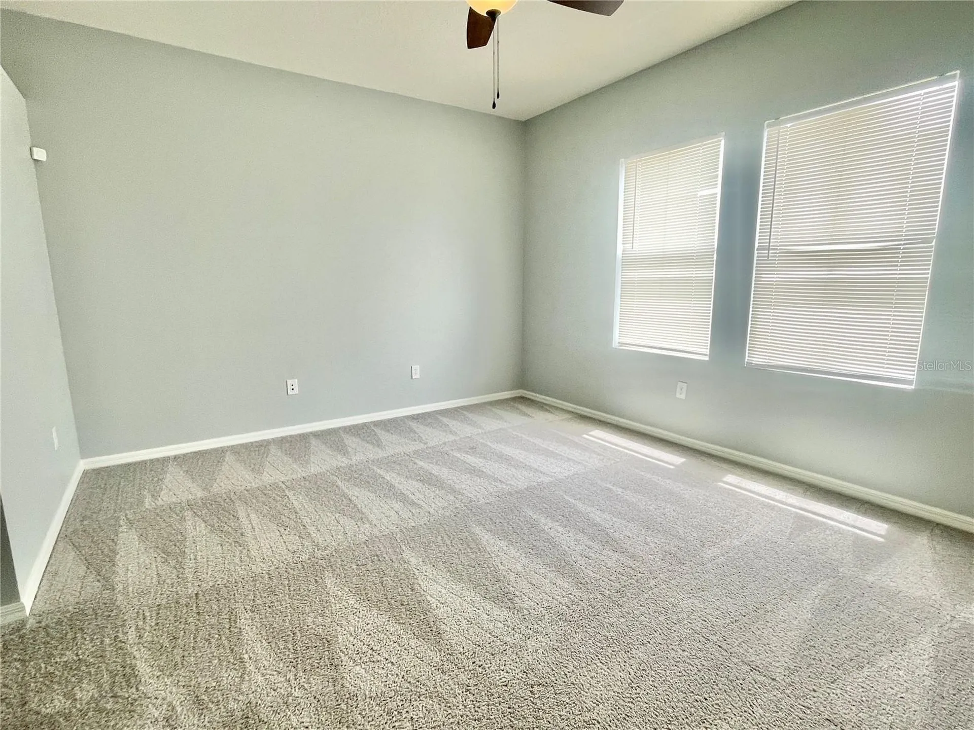 24652 Portofino Drive Lutz FL 33559