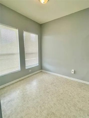 24652 Portofino Drive Lutz FL 33559